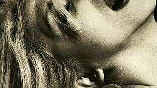 que rico me la chupas mi amor te gustan mis gemidos jalisco mexico