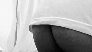 Tanguita Hilo - Te Gusta