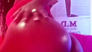 Sensualizing for my fans