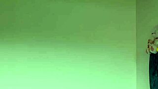 Very Sexy Girl Squirts Streams Of Milk While Masturbating!