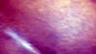 My Neighbors Big Booty Wife Fucks Monster Cock