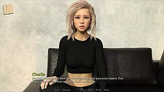 What's in my new memories 60?