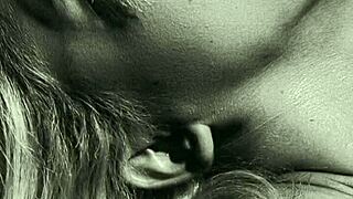 que rico me la chupas mi amor te gustan mis gemidos jalisco mexico