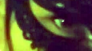 I fucked thai ladyboy's tight pussy 😈