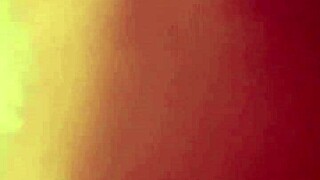 French round ass doggy style, chubby fat big tits bent over curvy big ass european.