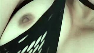 New lace lingerie from Maya