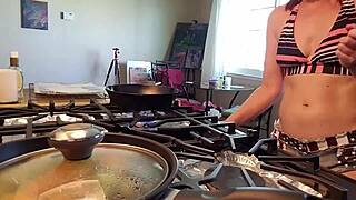 clean eating tips with aurora willows