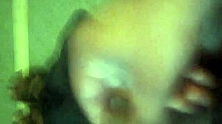 Watch my sexy masturbation, anyone want to join?