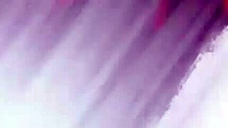 gave pussy and ass to super endowed guy, squirted milk on his face.