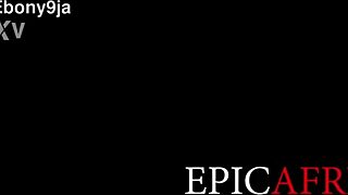 i will suck your pussy only on one condition trailer