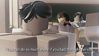 what did you do on your study break? i rode teen 18+ ass cowgirl until creampie