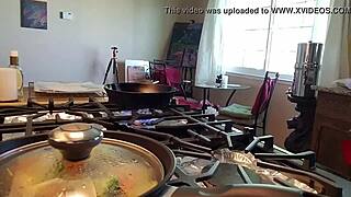 clean eating tips with aurora willows