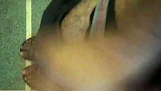 Watch my sexy masturbation, anyone want to join?