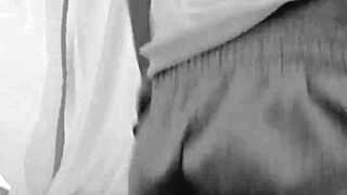 Tanguita Hilo - Te Gusta