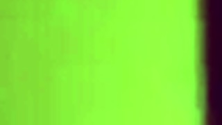 I fucked thai ladyboy's tight pussy 😈