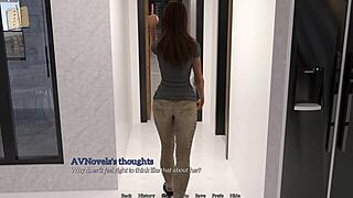 What's in my new memories 60?