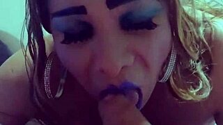 kendra ligardi hottest without filler i want more