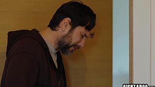 Why not enjoy petite black babe nicole kitt in revenge and milf hardcore sex, tits blowjob lick pussy boobs natural tits?