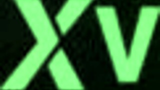 i got my pawg booty takin that big cock agian, part 2 or 3