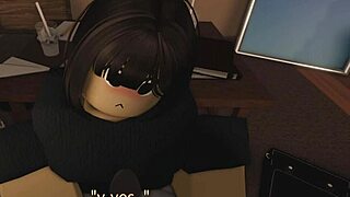 what did you do on your study break? i rode teen 18+ ass cowgirl until creampie