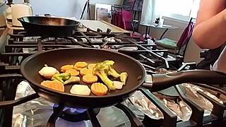 clean eating tips with aurora willows