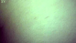 Dicknastytheillest Slut Gets Ass Creampied Hard! What A Nasty Fuck!