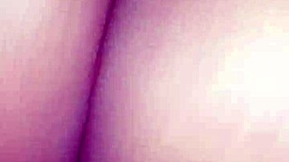 Bend over for doggy style riding on that monster cock with big ass tattoo