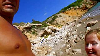 Punheta Guiada Com Cuspe Nicoly Manda Voc Gozar Vendo Ela Se Lambuzar