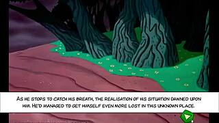 Intense meet and fuck game compilation