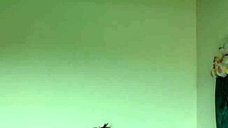 Very Sexy Girl Squirts Streams Of Milk While Masturbating!