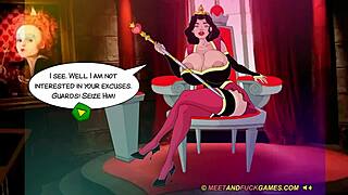 Intense meet and fuck game compilation