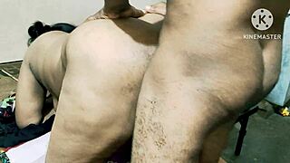 INDIAN MOM FUKING NEIGHBOUR BOYS WITH BEDROOM, MATURE BIG TITS TOYS BIG ASS NATURAL TITS BIG NATURAL TITS HARDCORE SEX