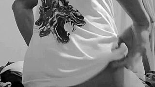 Tanguita Hilo - Te Gusta