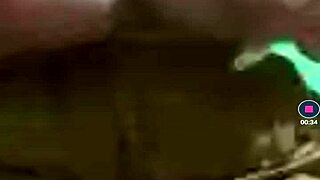 i love showing off my young big boobs to everyone