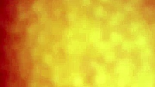 Vecina 3 with big cock cumshot