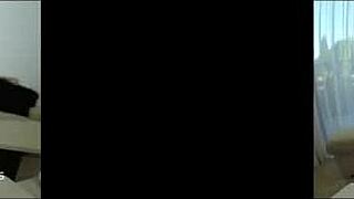 realitylovers - fuck my pussy you fool in the shower