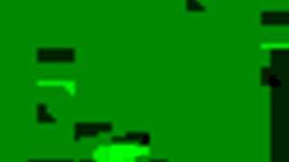 Prostitute Encounter on June 11, 2017