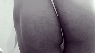 Tanguita Hilo - Te Gusta