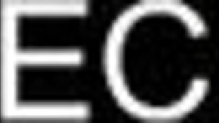 my stepson helps me take photos and i teach him to masturbate