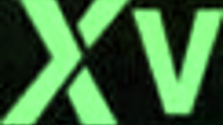 i got my pawg booty takin that big cock agian, part 2 or 3