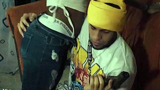 Mature Woman Fucks Little Dick Hardcore Squirting