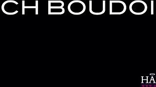 harmony vision busty dominatrix fucks birdman with big cock domination