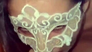 casalbb, i brought a friend for my husband to meet