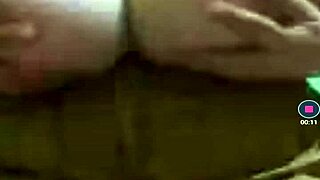 i love showing off my young big boobs to everyone