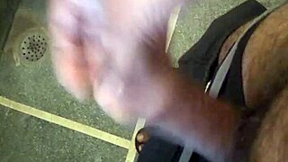 Watch my sexy masturbation, anyone want to join?