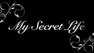 Wow, Vintage Erotic Art Collection!