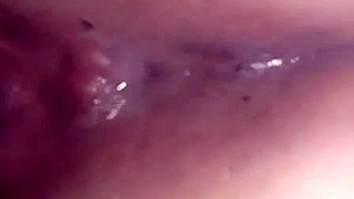 Well-Endowed Guy Bursting Stepsister's Ass. Want To See?