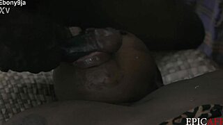 i will suck your pussy only on one condition trailer