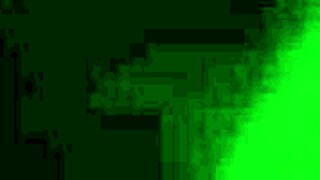 Booty PAWG aku ambil kontol besar lagi, bahagian 2 atau 3