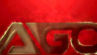 Dragon Fruit Endures Extreme Rough Gangbang With Triple Vaginal Penetration And Intense Pussy Fisting